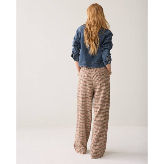 Summum Broek 4s3042-12496 - Image 2