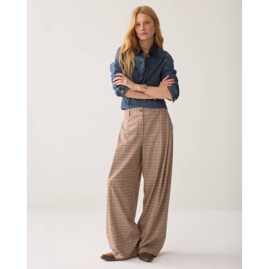 Summum Broek 4s3042-12496 - Image 3