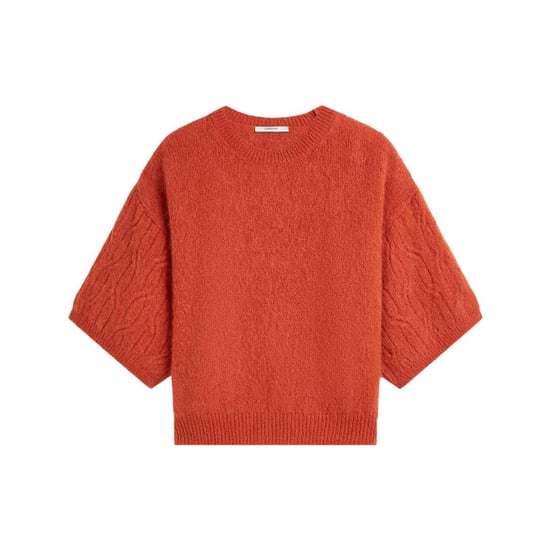 Summum Pullover korte mouw 7s8040-70100 - Image 1