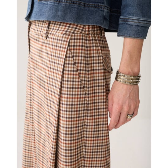 Summum Broek 4s3042-12496 - Image 4