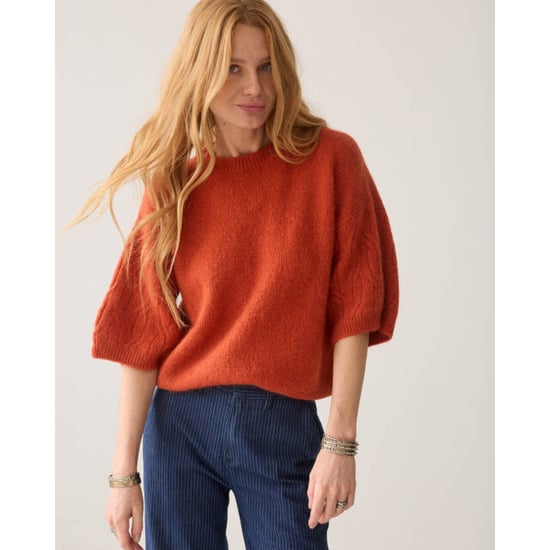 Summum Pullover korte mouw 7s8040-70100 - Image 2