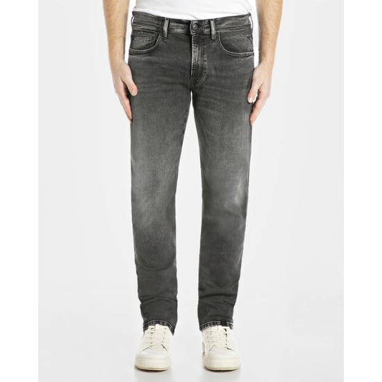 Replay Grover jeans - Image 1