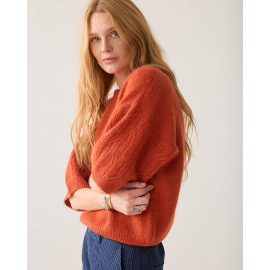 Summum Pullover korte mouw 7s8040-70100 - Image 3