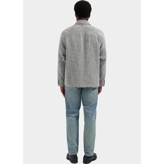 Dstrezzed Winterjas heren jaxon chore jacket 155506/820 - Image 2
