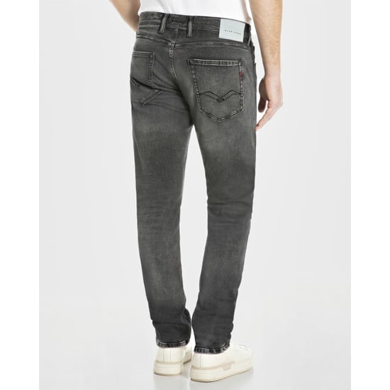 Replay Grover jeans - Image 2