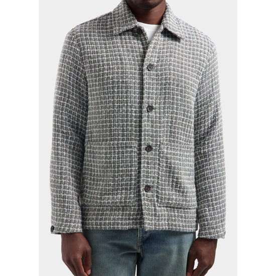 Dstrezzed Winterjas heren jaxon chore jacket 155506/820 - Image 4