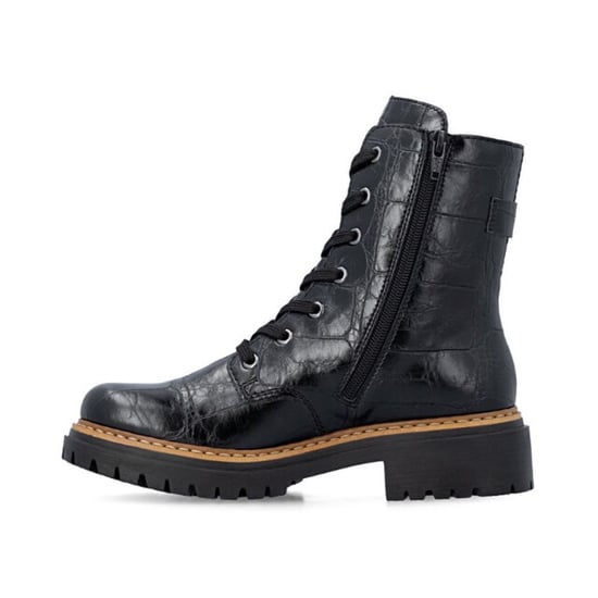 Rieker Veterschoenen - Image 2