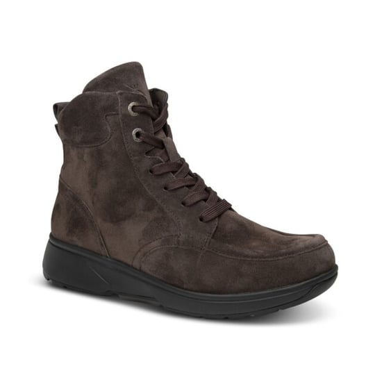Xsensible Veterschoenen - Image 2