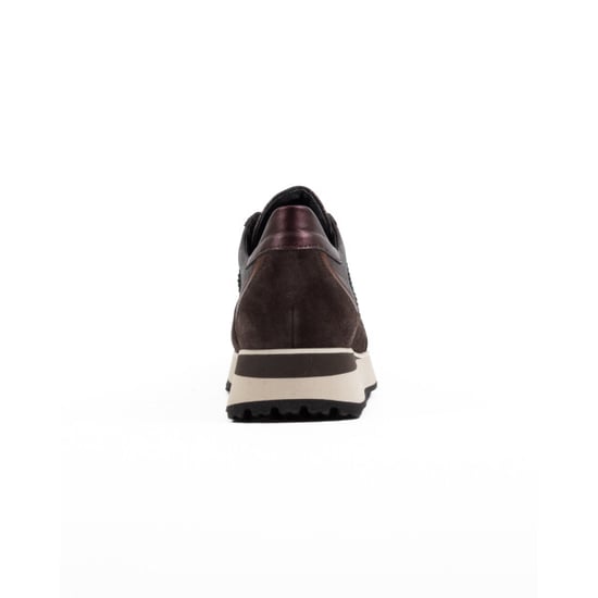 Footnotes 31.012 - Image 2