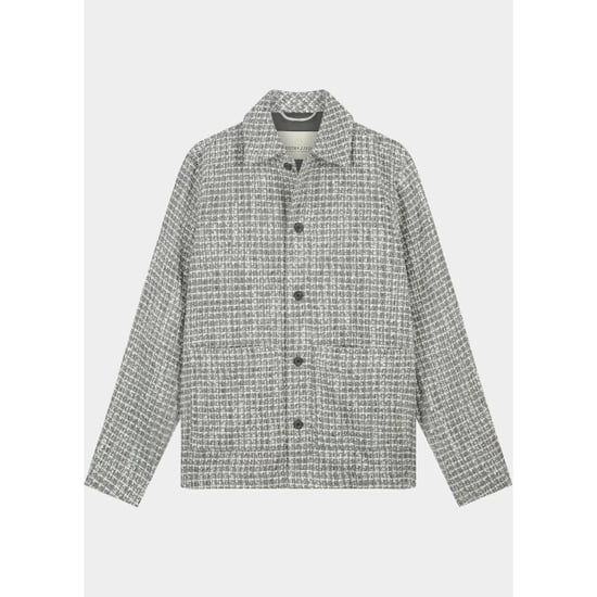 Dstrezzed Winterjas heren jaxon chore jacket 155506/820 - Image 6