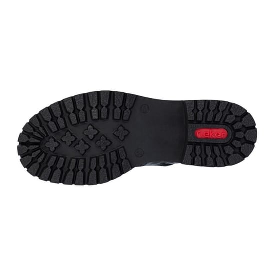 Rieker Veterschoenen - Image 3