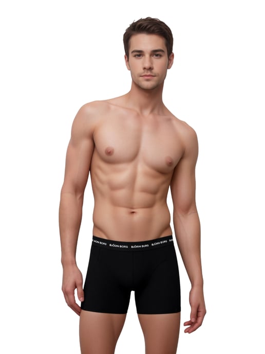 Bjorn Borg Boxershorts - Image 3