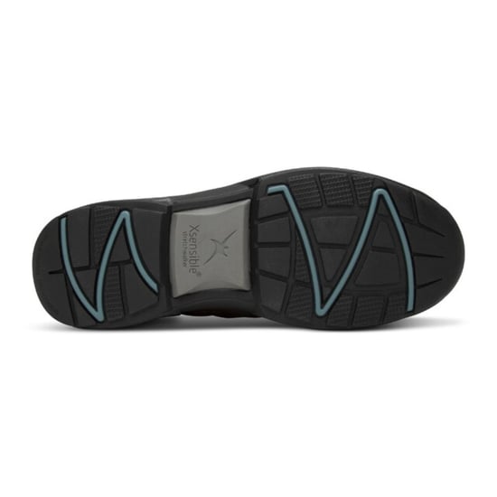 Xsensible Veterschoenen - Image 3