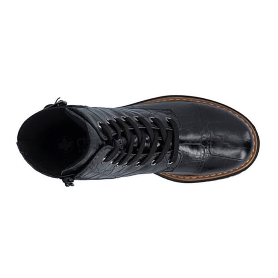Rieker Veterschoenen - Image 4