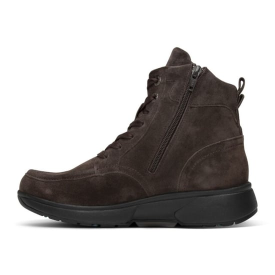 Xsensible Veterschoenen - Image 4