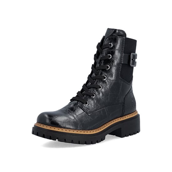 Rieker Veterschoenen - Image 5
