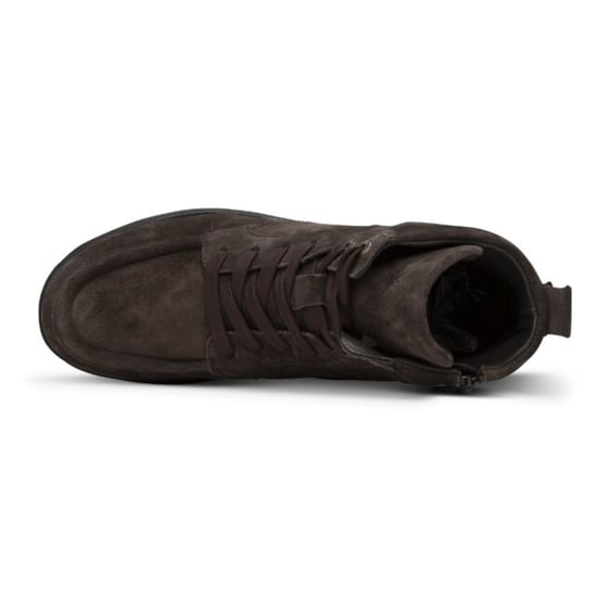 Xsensible Veterschoenen - Image 5