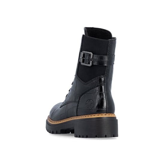 Rieker Veterschoenen - Image 6