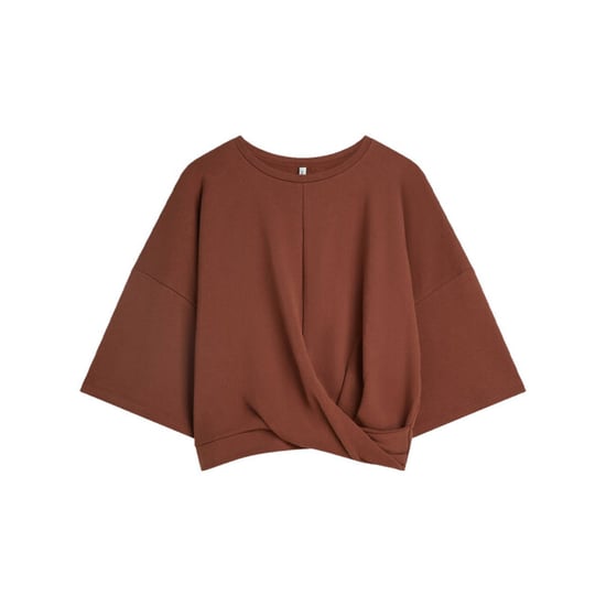 Summum Top korte mouw 3s5356-30811 - Image 1