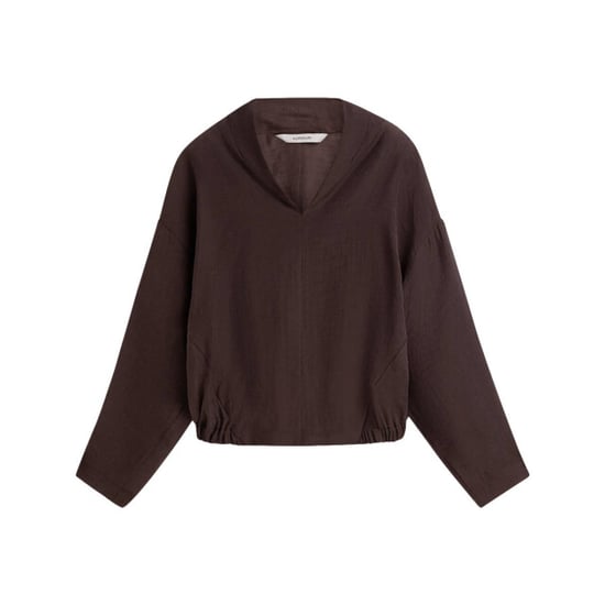 Summum Top lange mouw 2s3528-12492 - Image 1