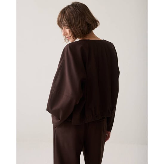 Summum Jasje 1s1326-11580 - Image 3