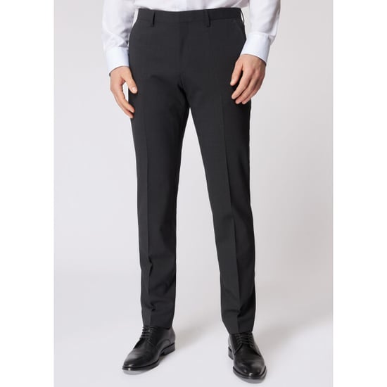 Roy Robson Pantalon - Image 1