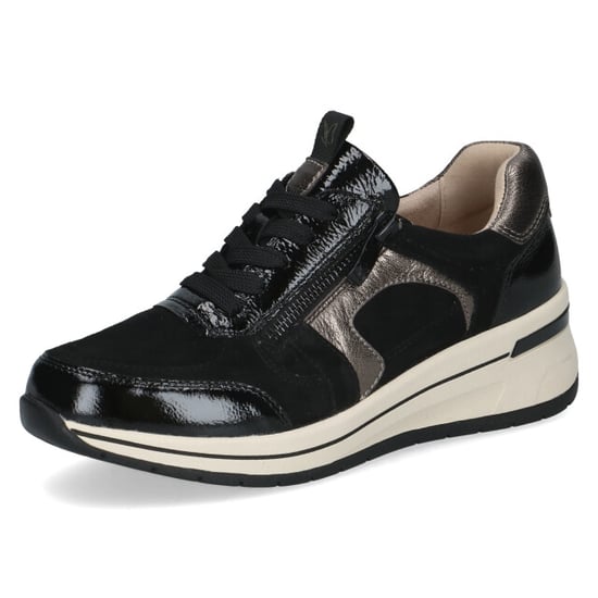Caprice Sneakers - Image 2