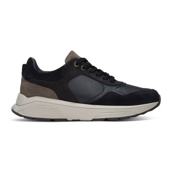 Xsensible 33201.4-rialto 218-navy combi - Image 1