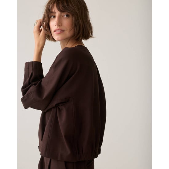 Summum Jasje 1s1326-11580 - Image 4