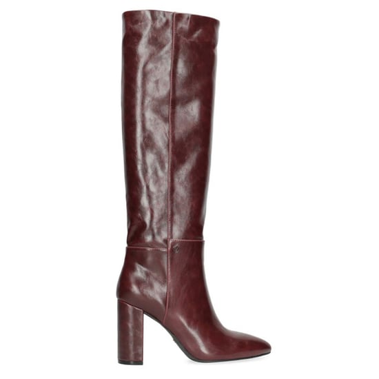 Mexx Krystal indy - Image 1