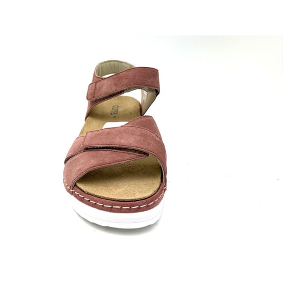 Durea 7432 035 - Image 2