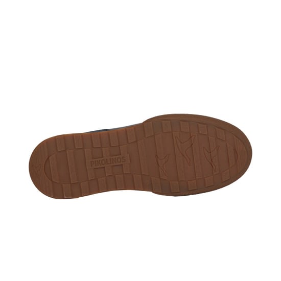 Pikolinos Viana dames sneaker - Image 2