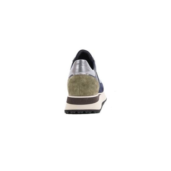 Footnotes 31.013 - Image 2