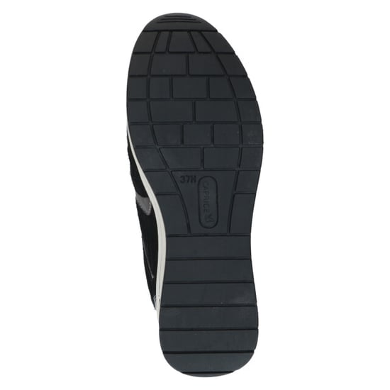 Caprice Sneakers - Image 3