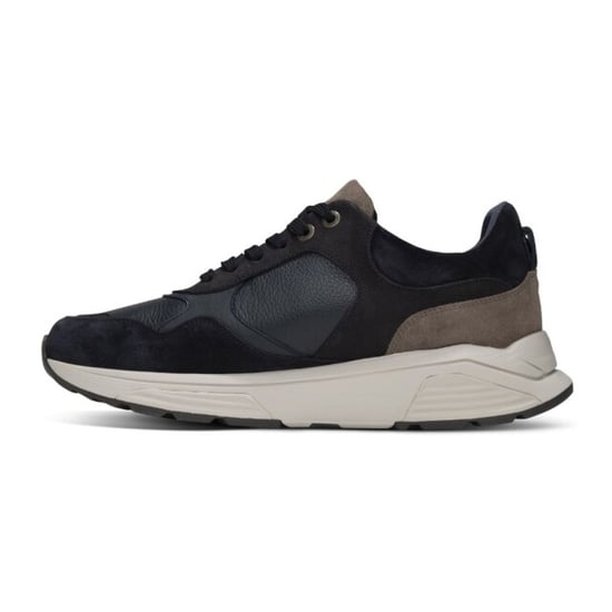 Xsensible 33201.4-rialto 218-navy combi - Image 2