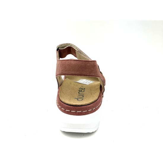Durea 7432 035 - Image 3