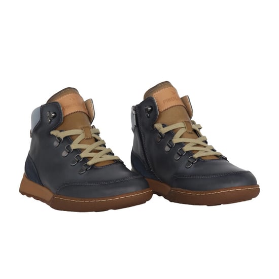 Pikolinos Viana dames sneaker - Image 3