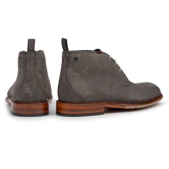 Floris van Bommel Sfm-50132-31-01 de normer - Image 3