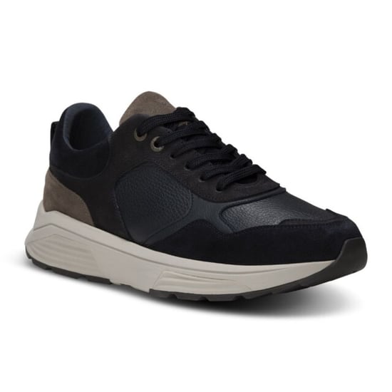 Xsensible 33201.4-rialto 218-navy combi - Image 3