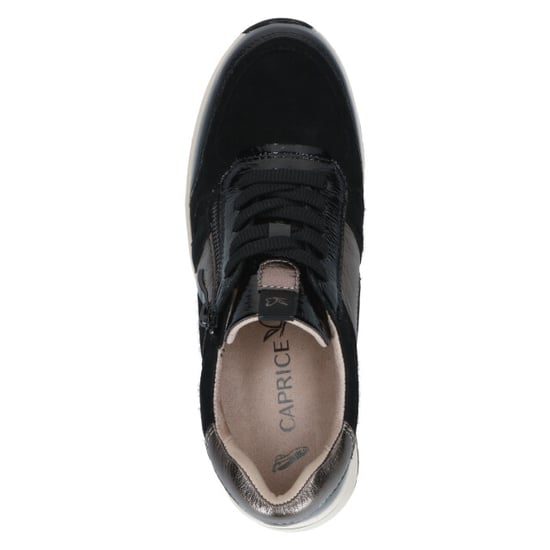 Caprice Sneakers - Image 4