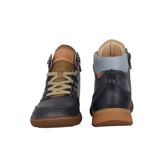 Pikolinos Viana dames sneaker - Image 4