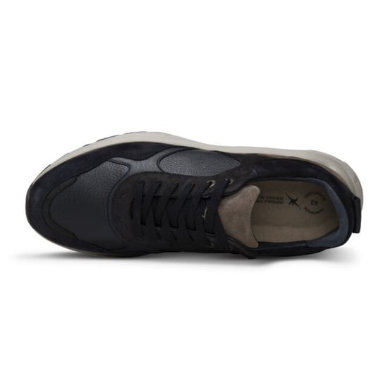 Xsensible 33201.4-rialto 218-navy combi - Image 4