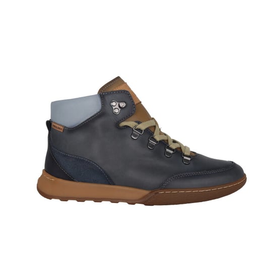 Pikolinos Viana dames sneaker - Image 5