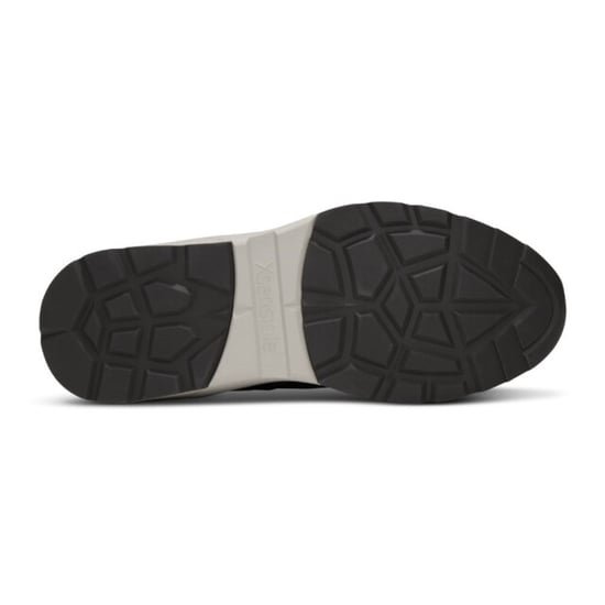 Xsensible 33201.4-rialto 218-navy combi - Image 5
