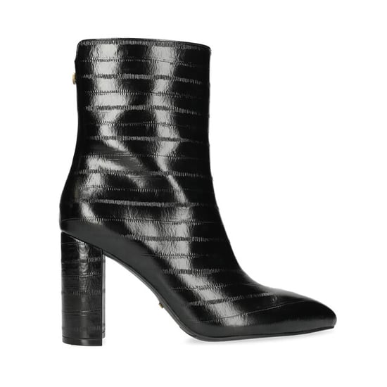 Mexx Vida indy - Image 1