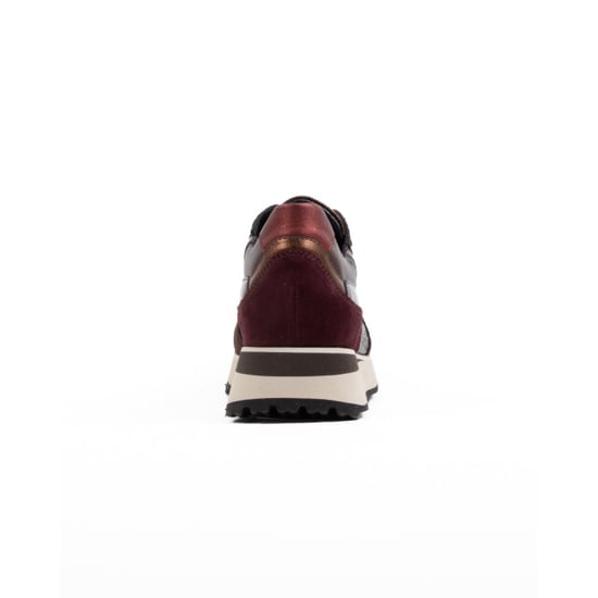 Footnotes 31.002 - Image 2