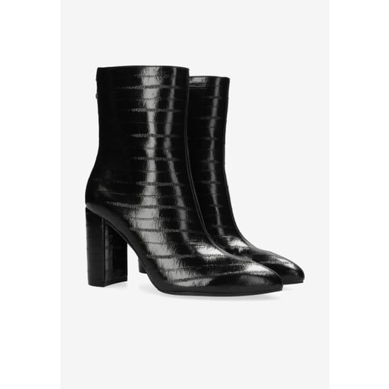 Mexx Vida indy - Image 2