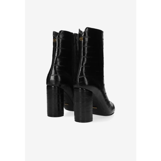 Mexx Vida indy - Image 3