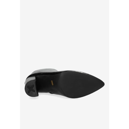 Mexx Vida indy - Image 4