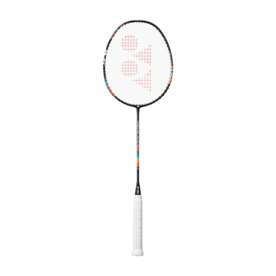 Head Tennistas - Image 1